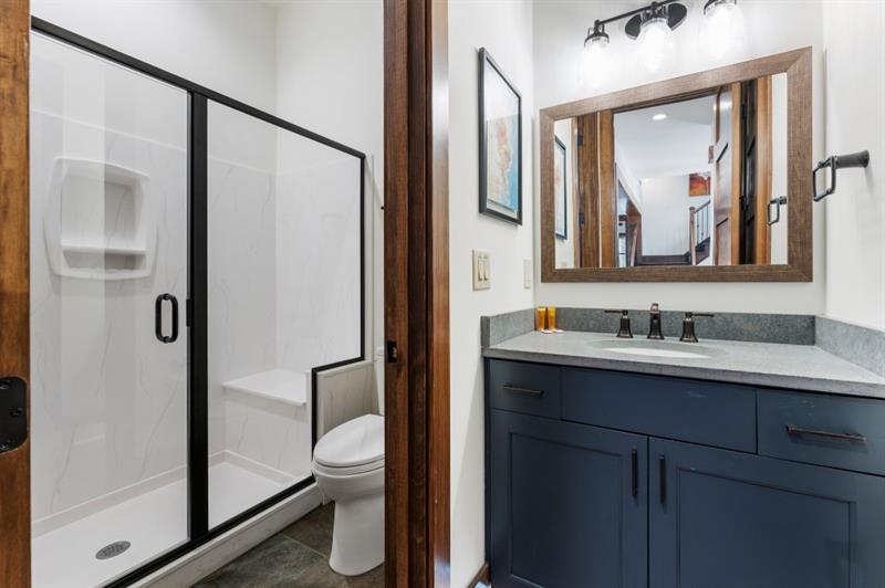 975 Blalock Lakes Drive