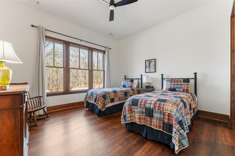 975 Blalock Lakes Drive