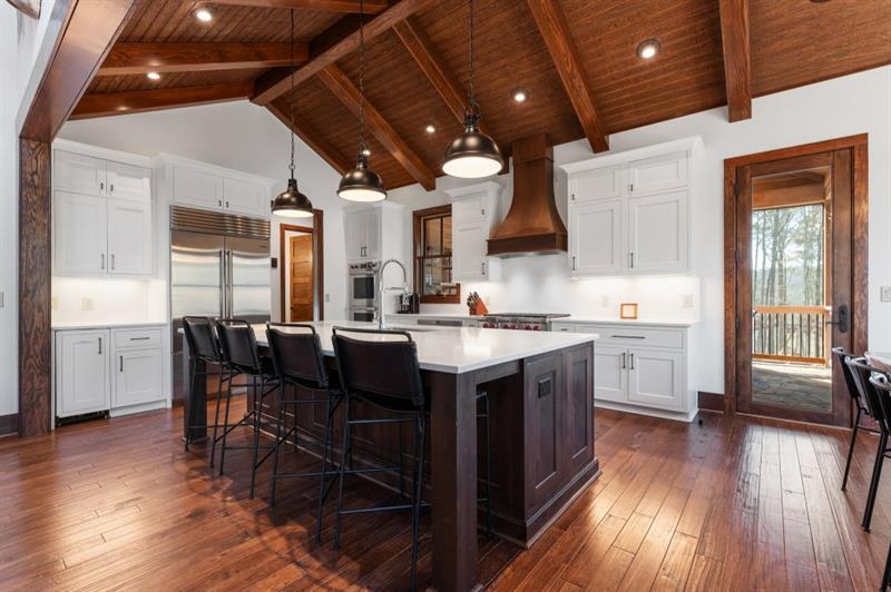 975 Blalock Lakes Drive