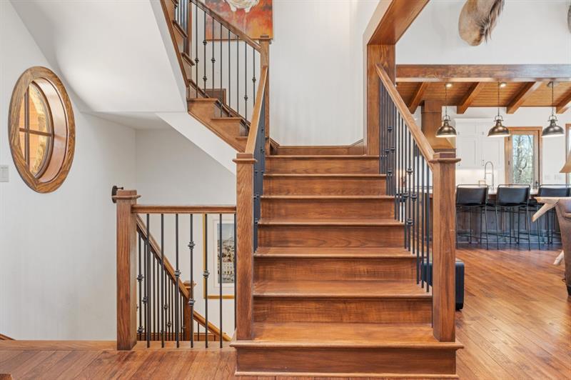 975 Blalock Lakes Drive