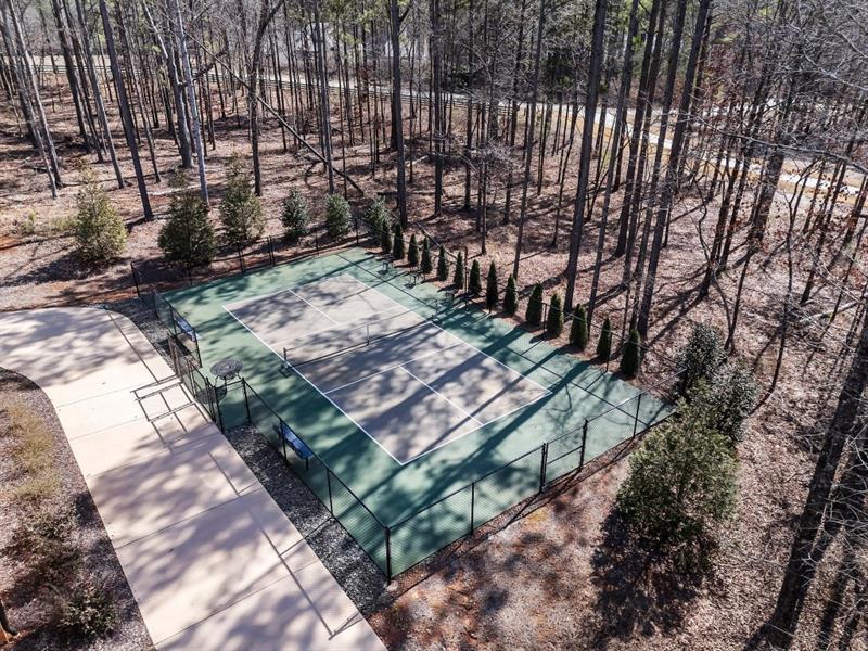 975 Blalock Lakes Drive