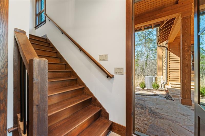 975 Blalock Lakes Drive