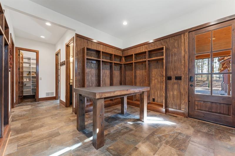 975 Blalock Lakes Drive