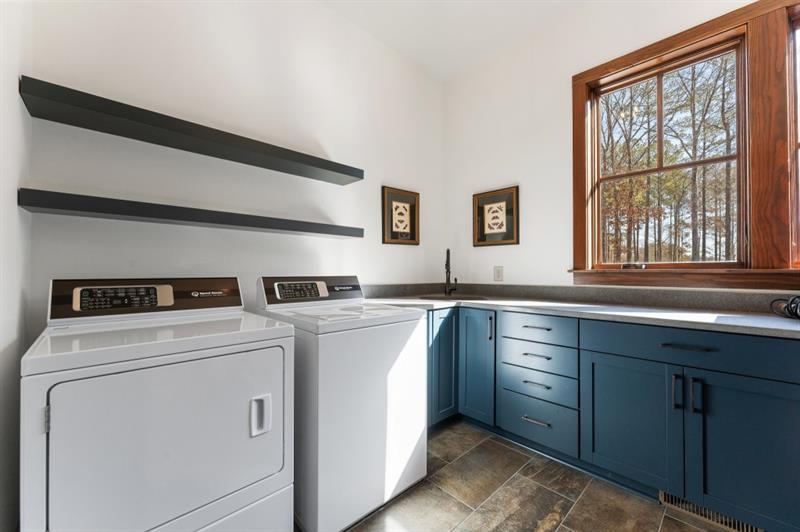 975 Blalock Lakes Drive