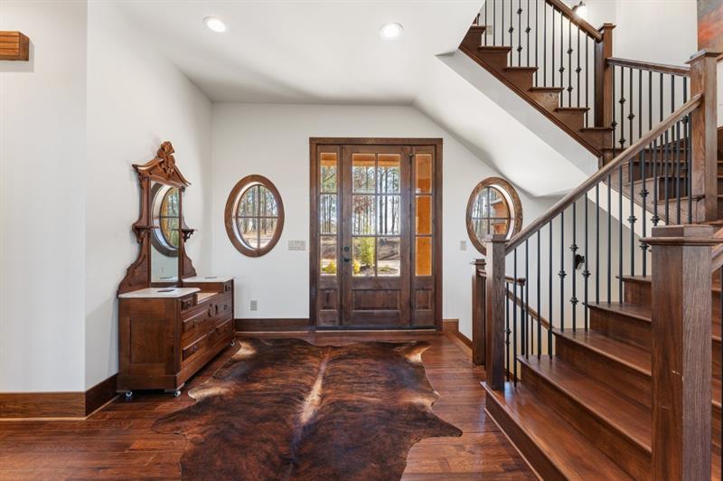 975 Blalock Lakes Drive