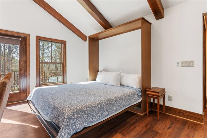 975 Blalock Lakes Drive