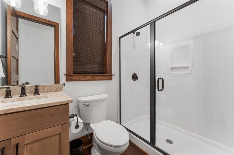 975 Blalock Lakes Drive