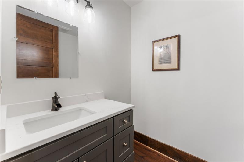 975 Blalock Lakes Drive