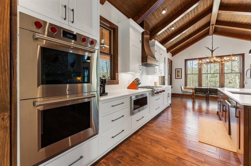 975 Blalock Lakes Drive