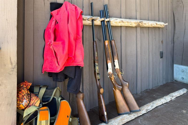 975 Blalock Lakes Drive