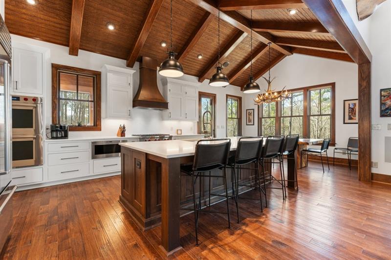 975 Blalock Lakes Drive