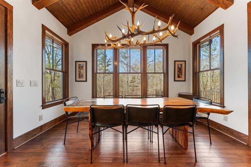 975 Blalock Lakes Drive