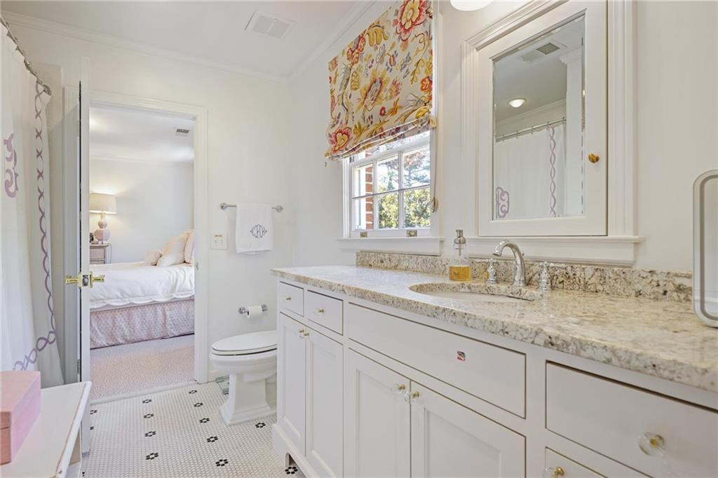 288 Peachtree Battle Avenue NW