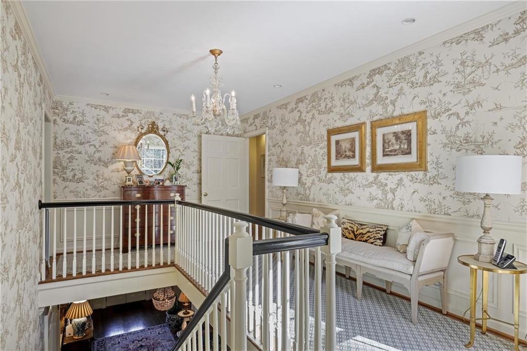 288 Peachtree Battle Avenue NW