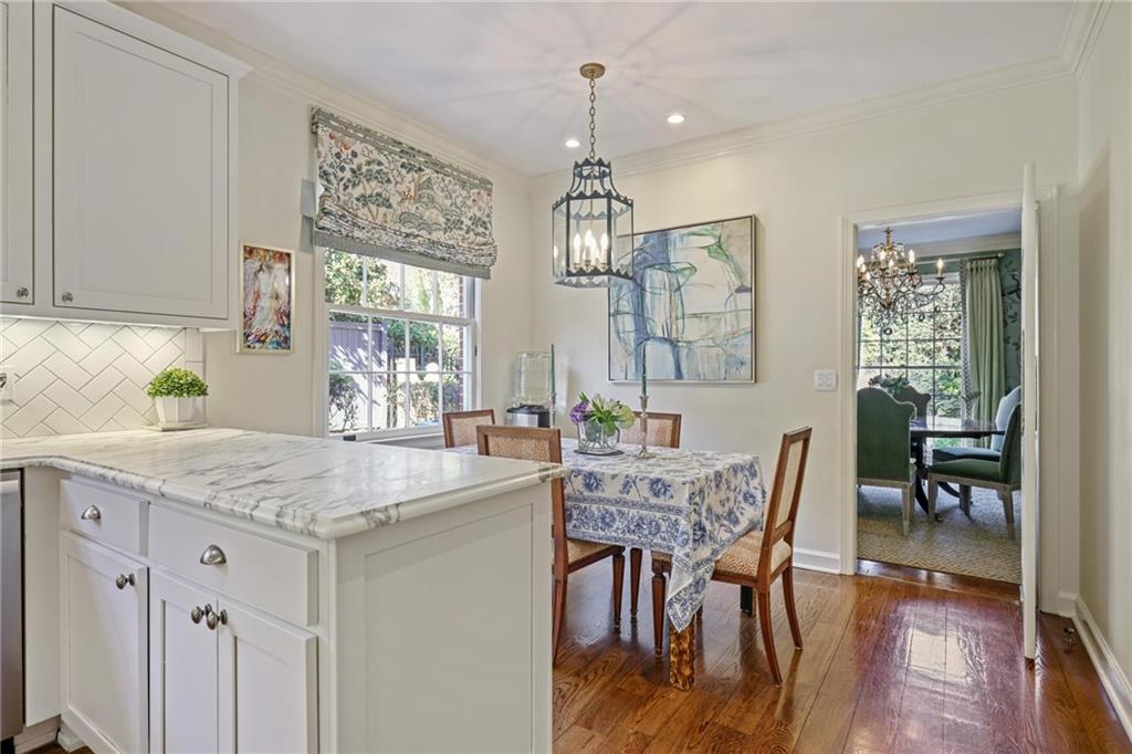 288 Peachtree Battle Avenue NW