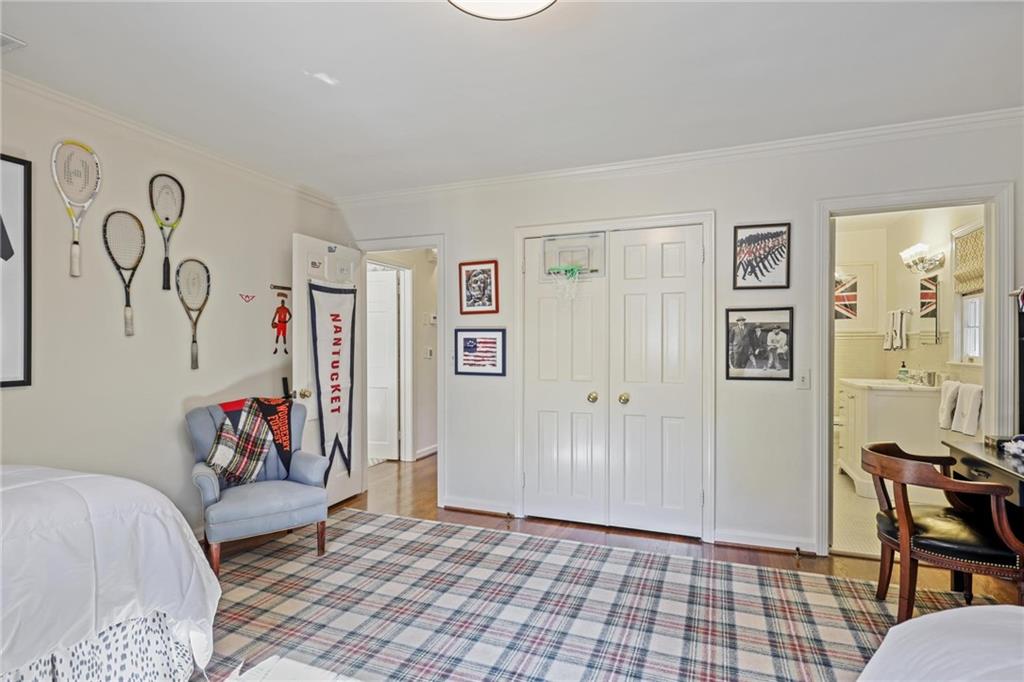 288 Peachtree Battle Avenue NW