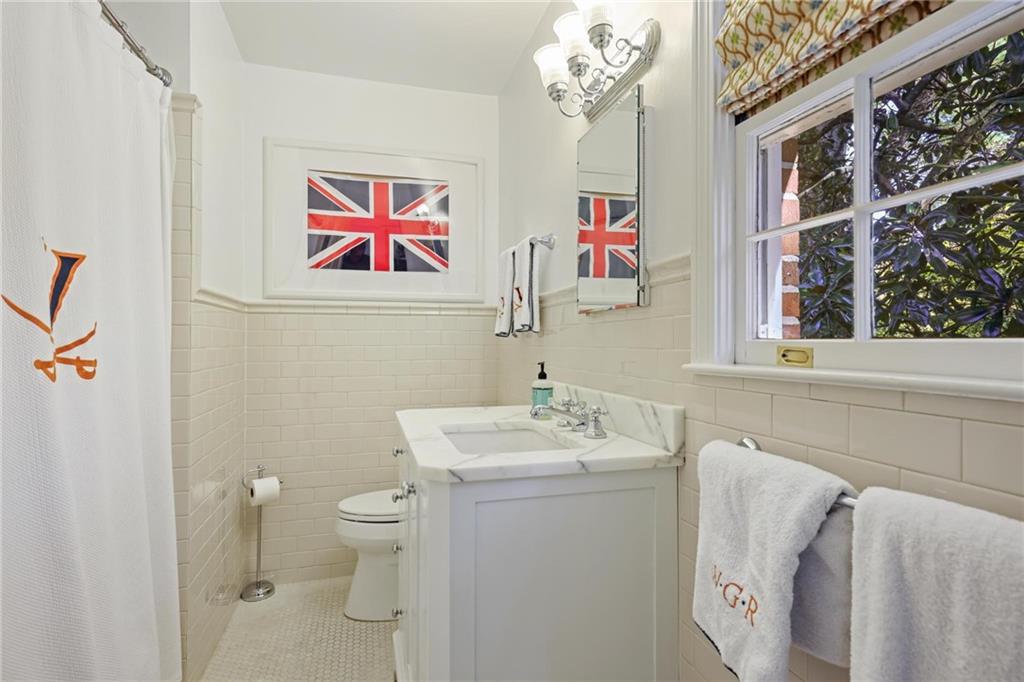 288 Peachtree Battle Avenue NW