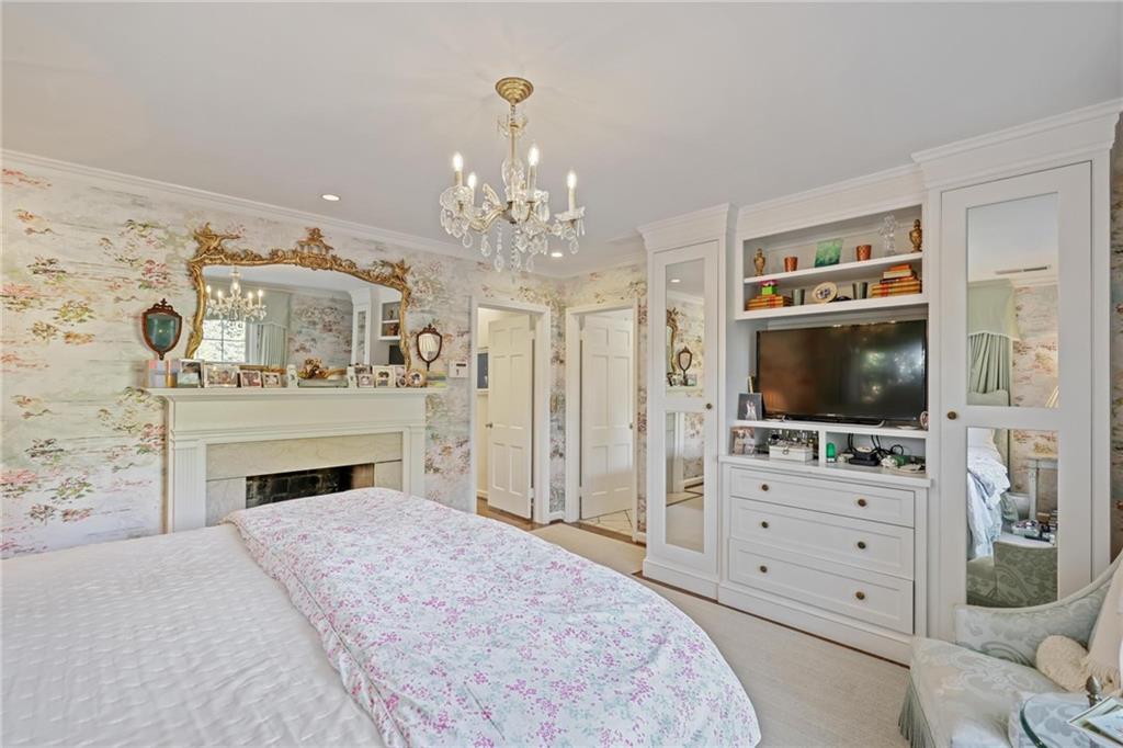 288 Peachtree Battle Avenue NW