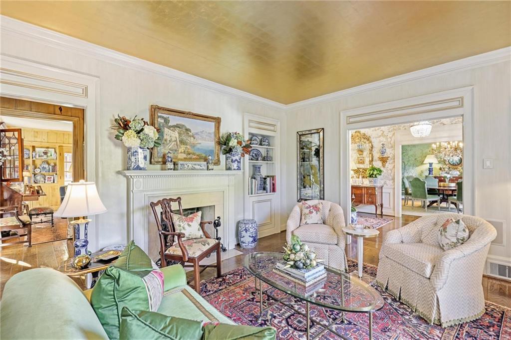 288 Peachtree Battle Avenue NW