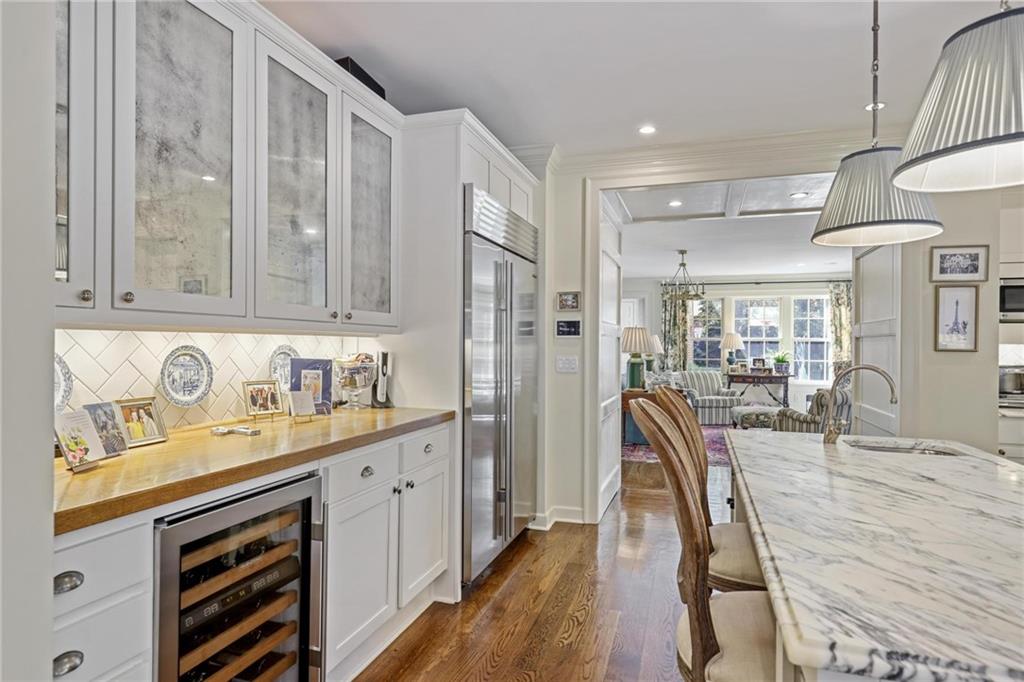 288 Peachtree Battle Avenue NW