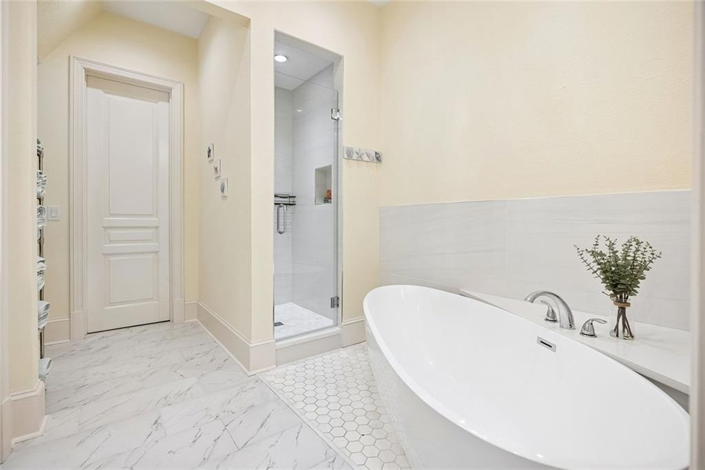 675 W Paces Ferry Road NW Unit 13