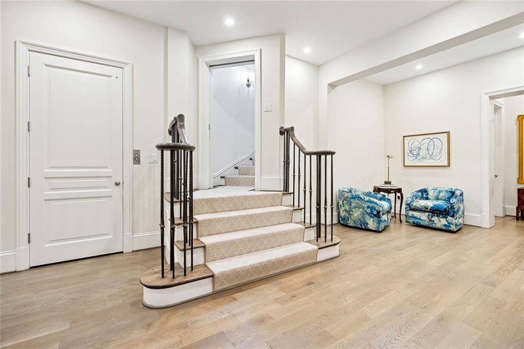 675 W Paces Ferry Road NW Unit 13