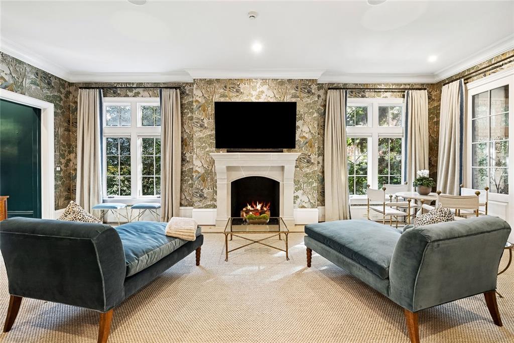 675 W Paces Ferry Road NW Unit 13