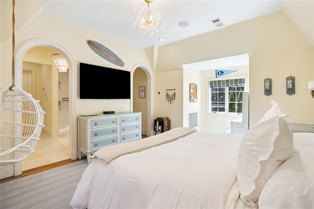 675 W Paces Ferry Road NW Unit 13