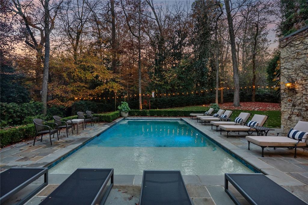 675 W Paces Ferry Road NW Unit 13