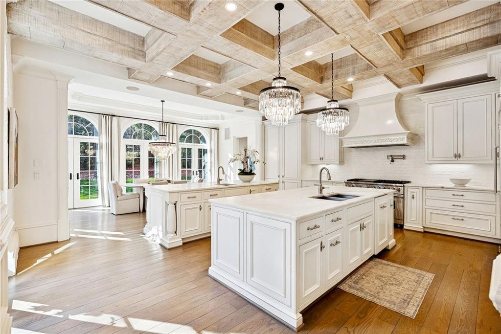 675 W Paces Ferry Road NW Unit 13