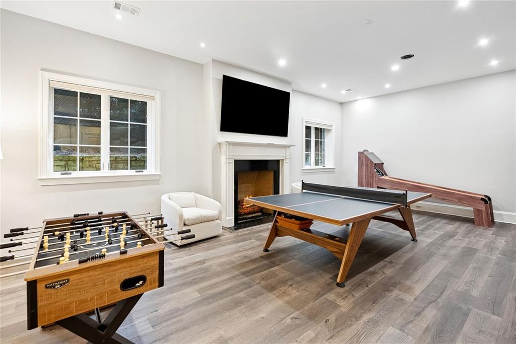 675 W Paces Ferry Road NW Unit 13