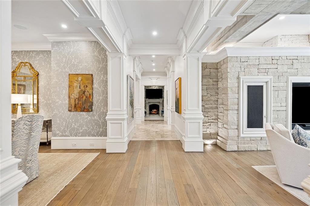 675 W Paces Ferry Road NW Unit 13