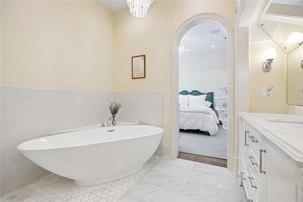 675 W Paces Ferry Road NW Unit 13