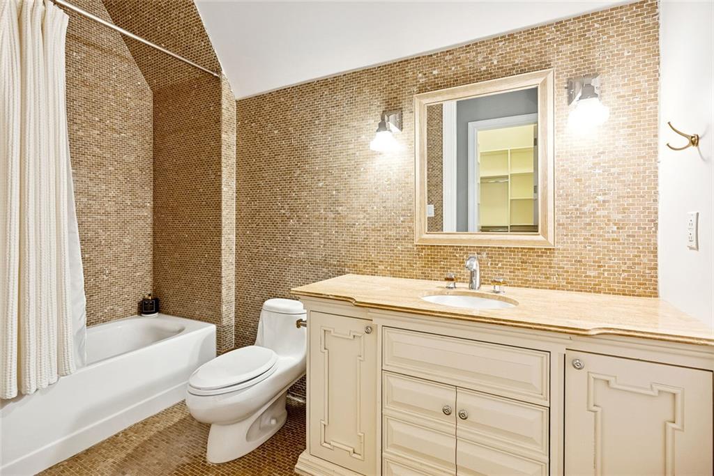 675 W Paces Ferry Road NW Unit 13