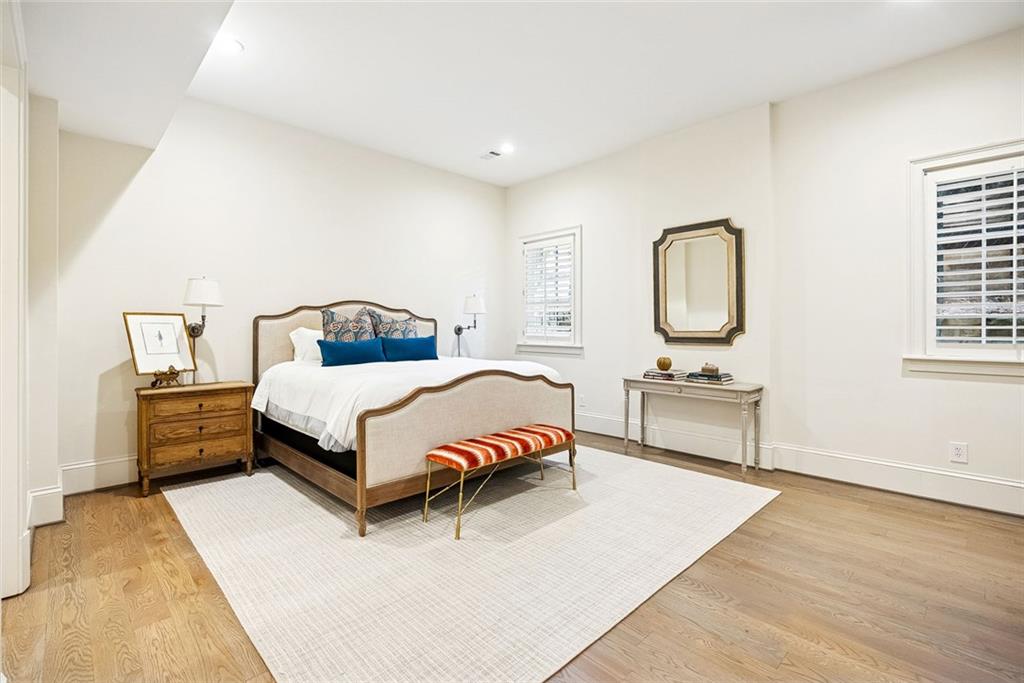 675 W Paces Ferry Road NW Unit 13