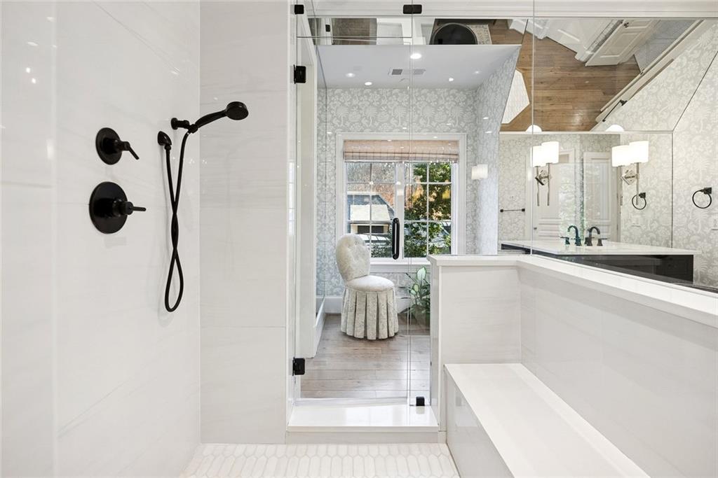 675 W Paces Ferry Road NW Unit 13