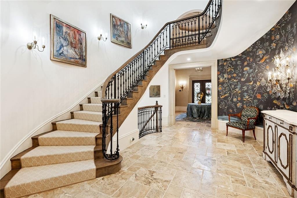 675 W Paces Ferry Road NW Unit 13