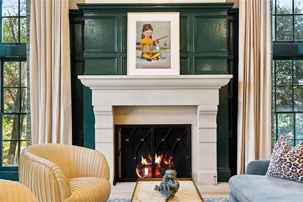 675 W Paces Ferry Road NW Unit 13