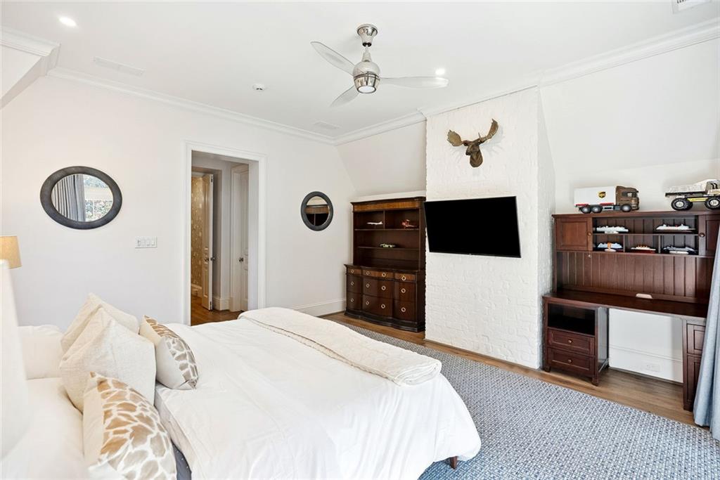 675 W Paces Ferry Road NW Unit 13