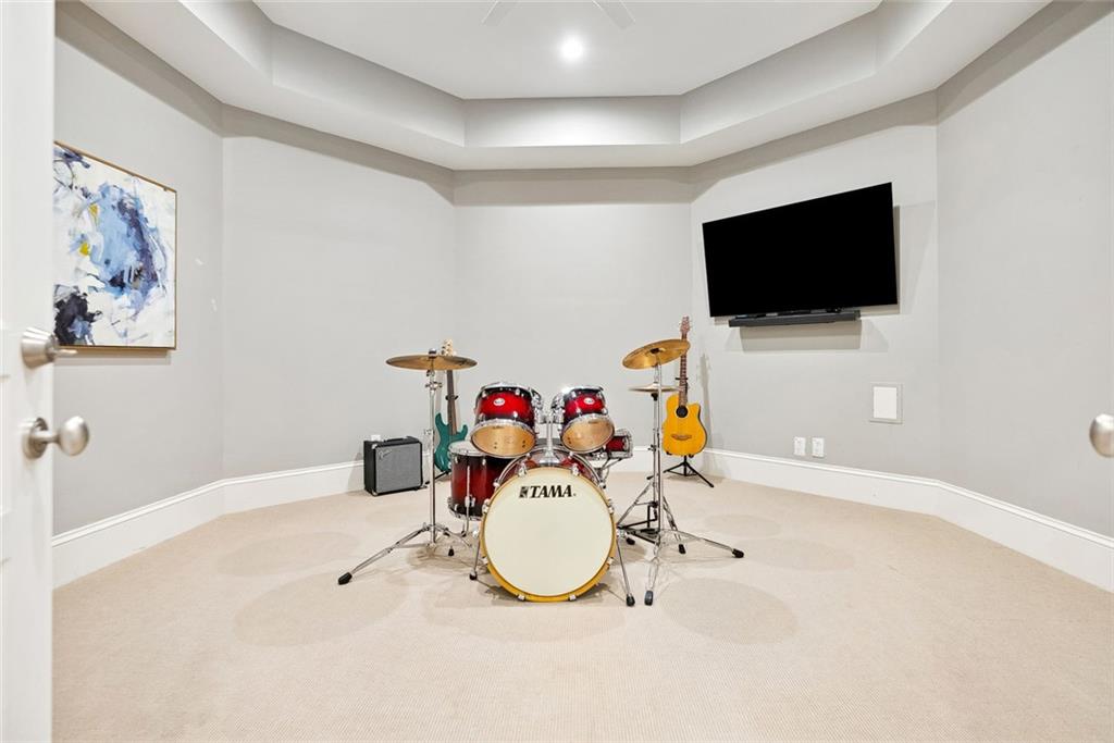 675 W Paces Ferry Road NW Unit 13