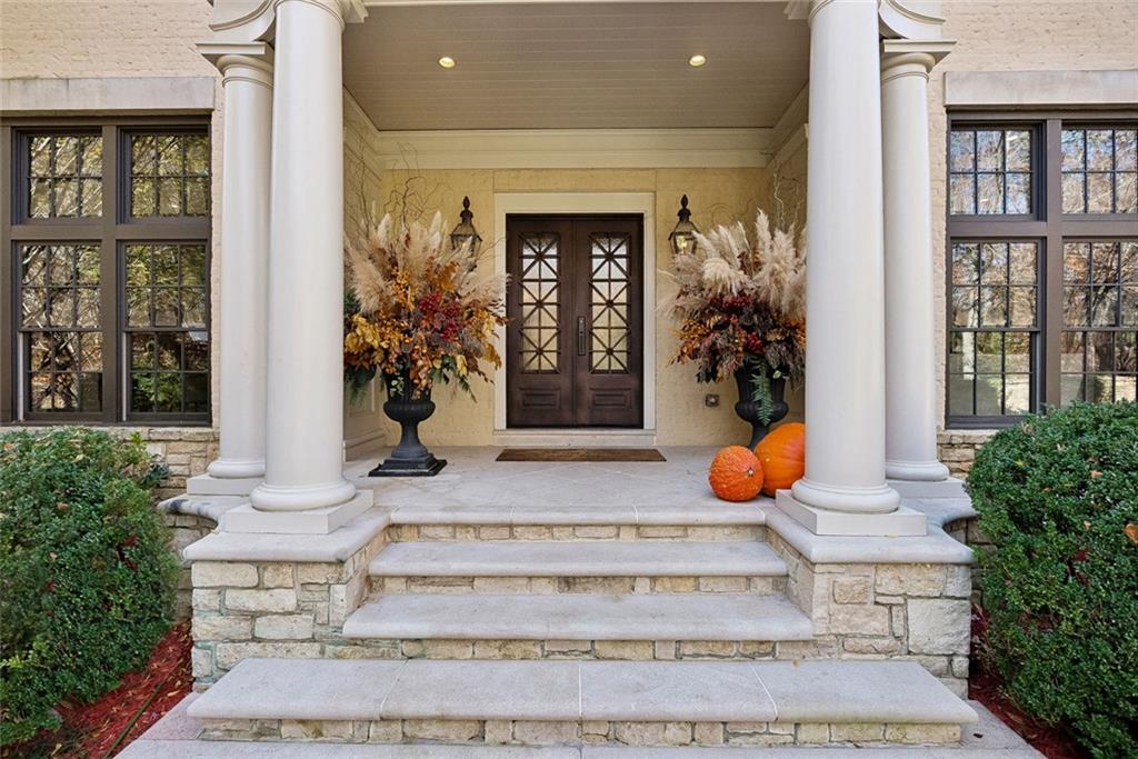 675 W Paces Ferry Road NW Unit 13