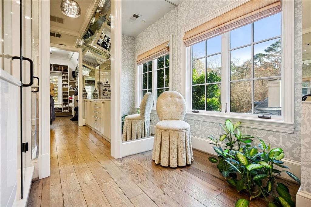 675 W Paces Ferry Road NW Unit 13