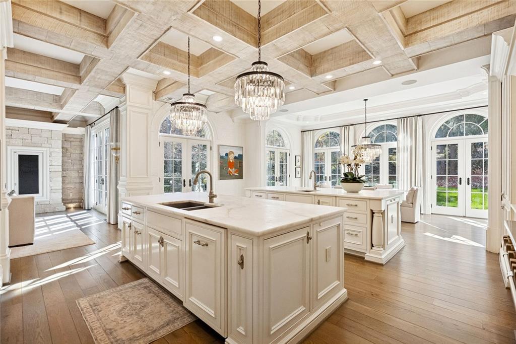 675 W Paces Ferry Road NW Unit 13