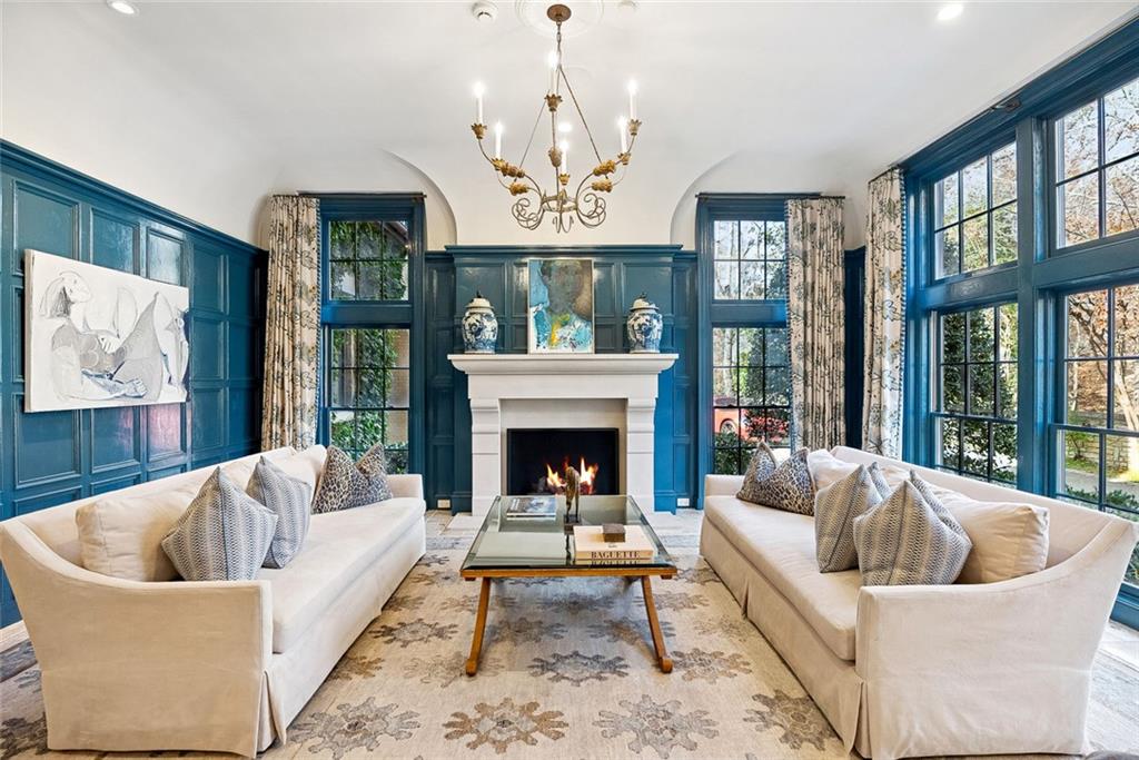 675 W Paces Ferry Road NW Unit 13