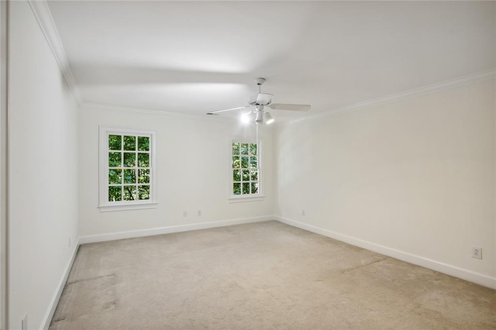 2770 Carmon On Wesley NW