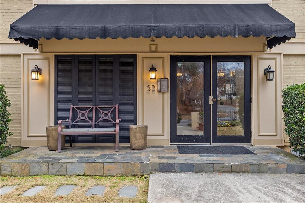 32 28TH Street NW Unit #204