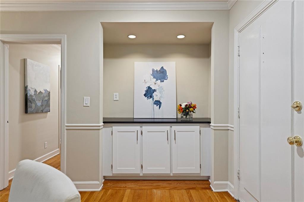 32 28TH Street NW Unit #204