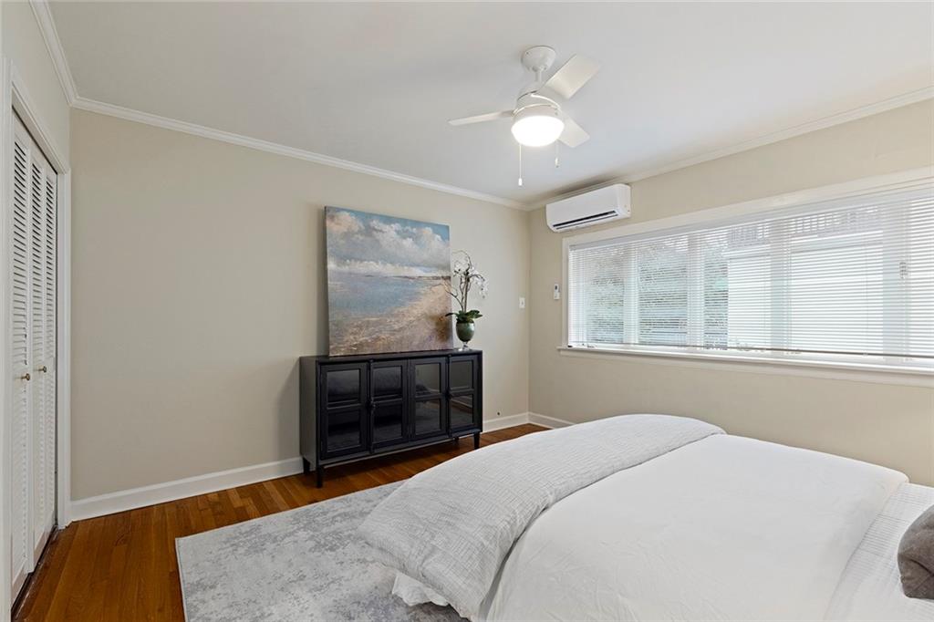 32 28TH Street NW Unit #204