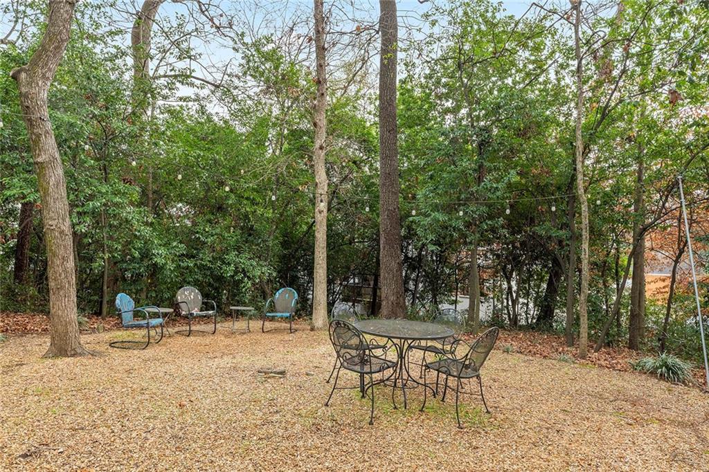 32 28TH Street NW Unit #204