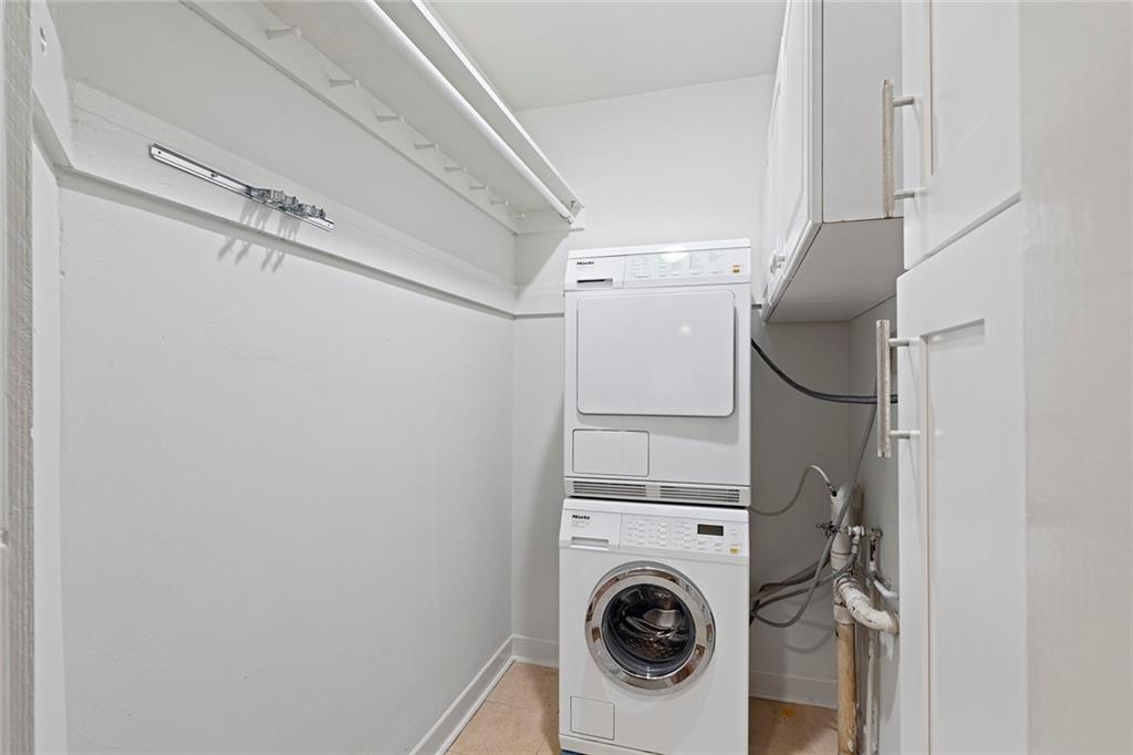 32 28TH Street NW Unit #204